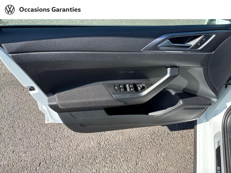 Voitures occasions VOLKSWAGEN POLO GTI Clermont-Ferrand