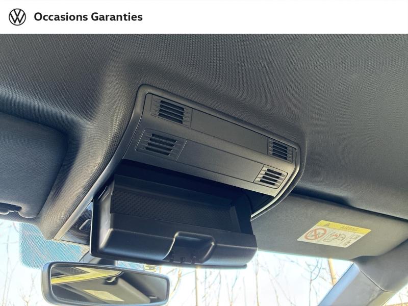 Voitures occasions VOLKSWAGEN POLO GTI Clermont-Ferrand