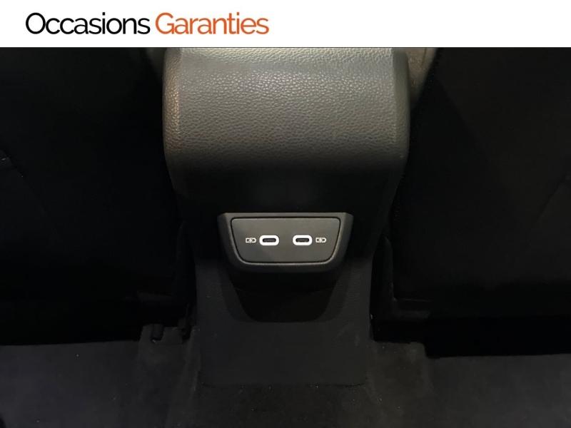 Voitures occasions VOLKSWAGEN TAIGO Style Clermont-Ferrand