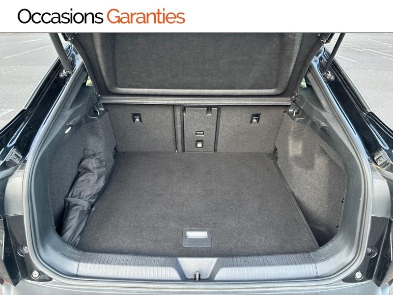 Voitures occasions VOLKSWAGEN ID.5 Base Clermont-Ferrand