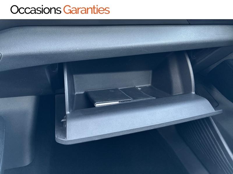 Voitures occasions VOLKSWAGEN ID.5 Base Clermont-Ferrand