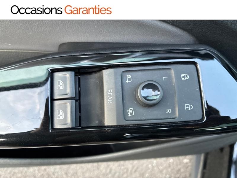 Voitures occasions VOLKSWAGEN ID.5 Base Clermont-Ferrand