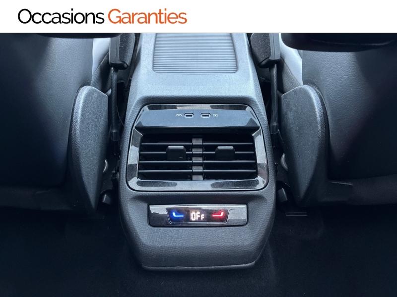 Voitures occasions VOLKSWAGEN ID.5 Base Clermont-Ferrand