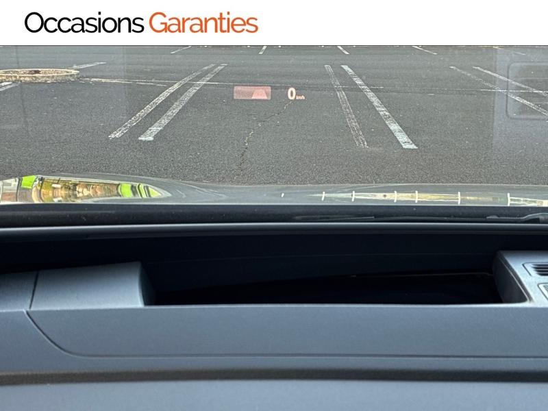 Voitures occasions VOLKSWAGEN ID.5 Base Clermont-Ferrand