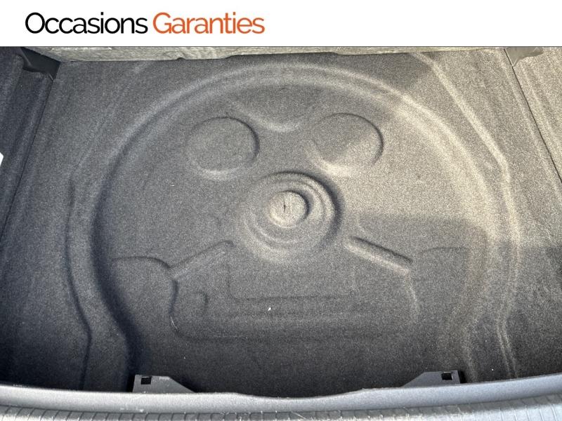 Voitures occasions VOLKSWAGEN TIGUAN Elegance Clermont-Ferrand