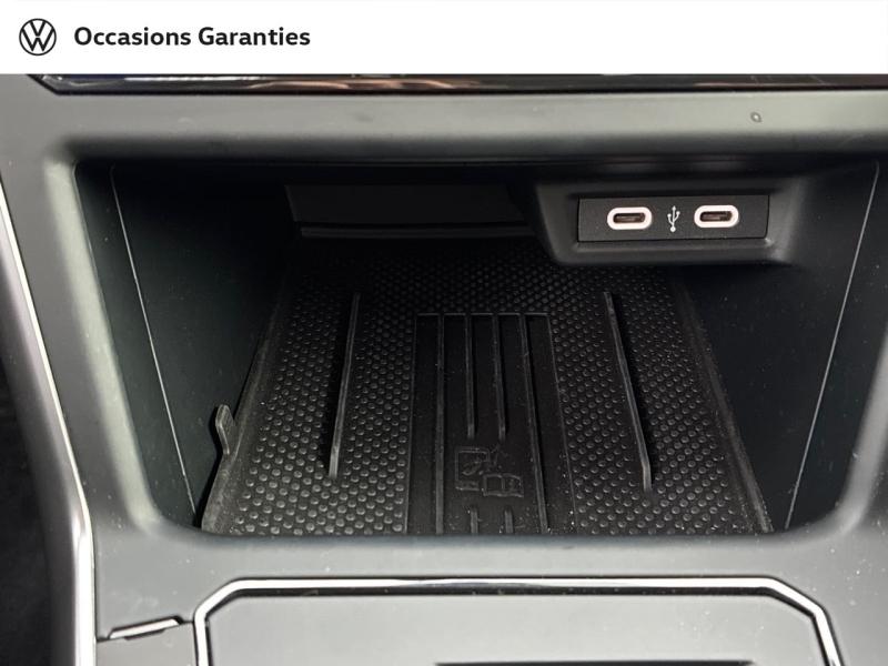 Voitures occasions VOLKSWAGEN POLO VW Edition Clermont-Ferrand