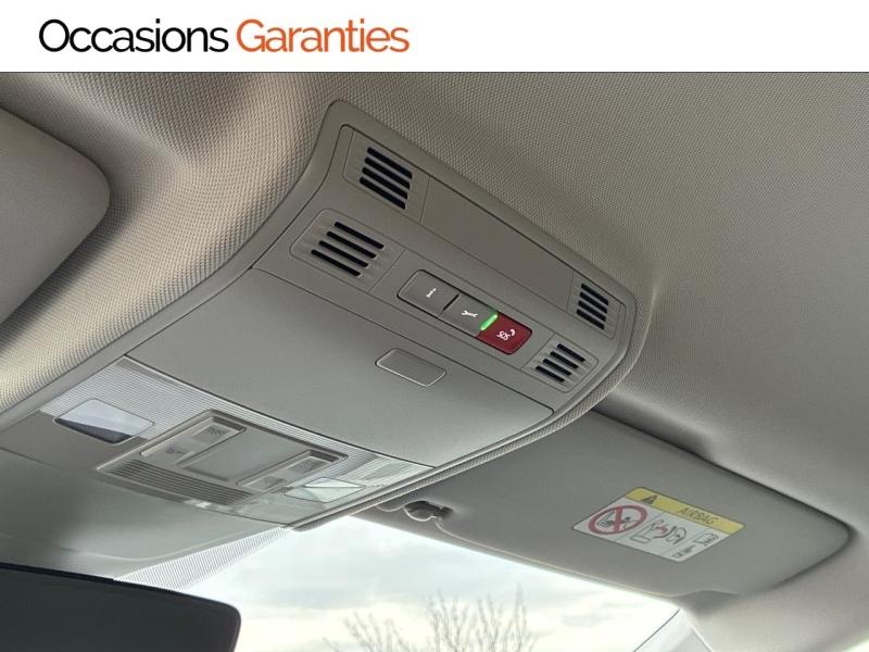 Voitures occasions VOLKSWAGEN POLO VW Edition Clermont-Ferrand