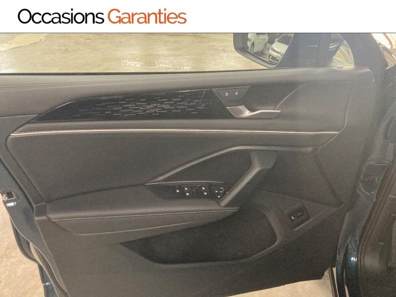 Voitures occasions VOLKSWAGEN TIGUAN Elegance Clermont-Ferrand