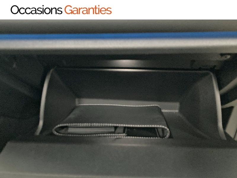 Voitures occasions VOLKSWAGEN TIGUAN Elegance Clermont-Ferrand