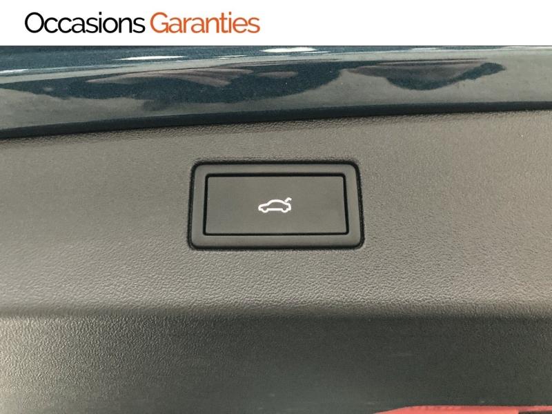 Voitures occasions VOLKSWAGEN TIGUAN Elegance Clermont-Ferrand