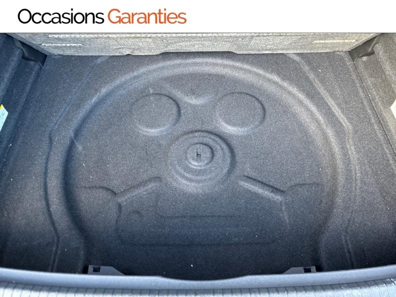 Voitures occasions VOLKSWAGEN TIGUAN Elegance Clermont-Ferrand