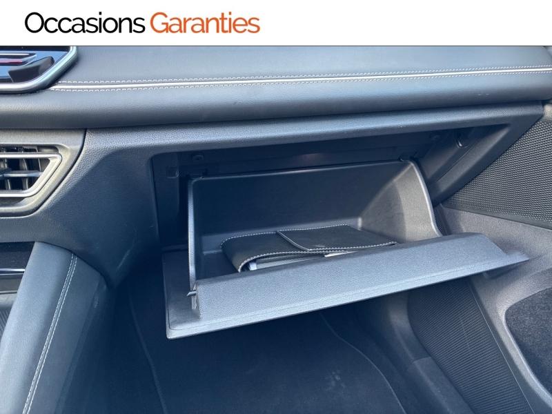 Voitures occasions VOLKSWAGEN TIGUAN Elegance Clermont-Ferrand