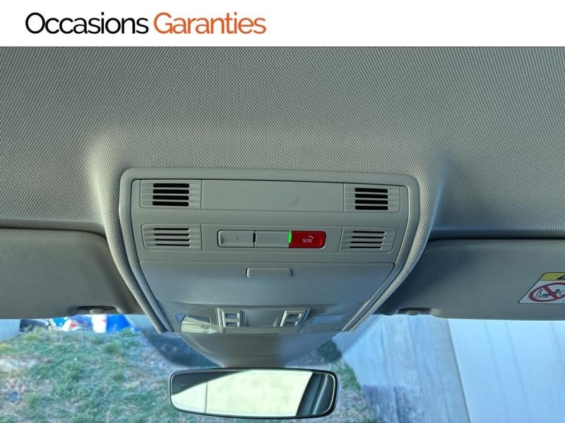 Voitures occasions VOLKSWAGEN POLO  Clermont-Ferrand