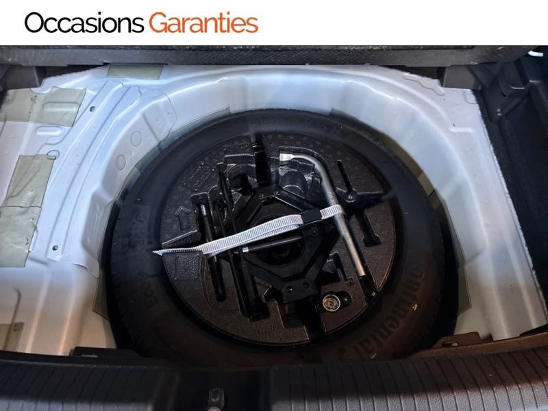 Voitures occasions VOLKSWAGEN POLO  Clermont-Ferrand