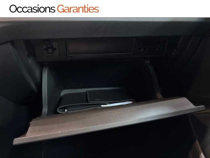 Voitures occasions VOLKSWAGEN POLO  Clermont-Ferrand