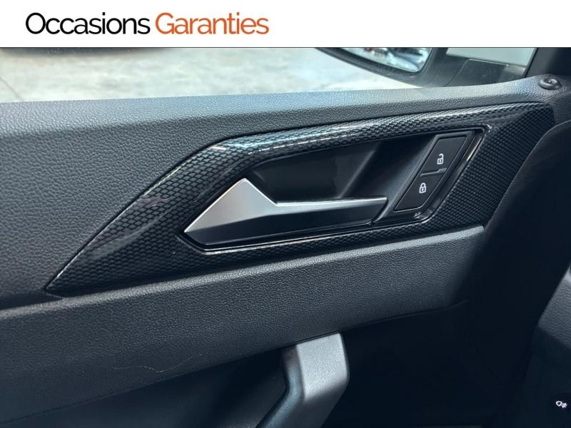 Voitures occasions VOLKSWAGEN POLO  Clermont-Ferrand