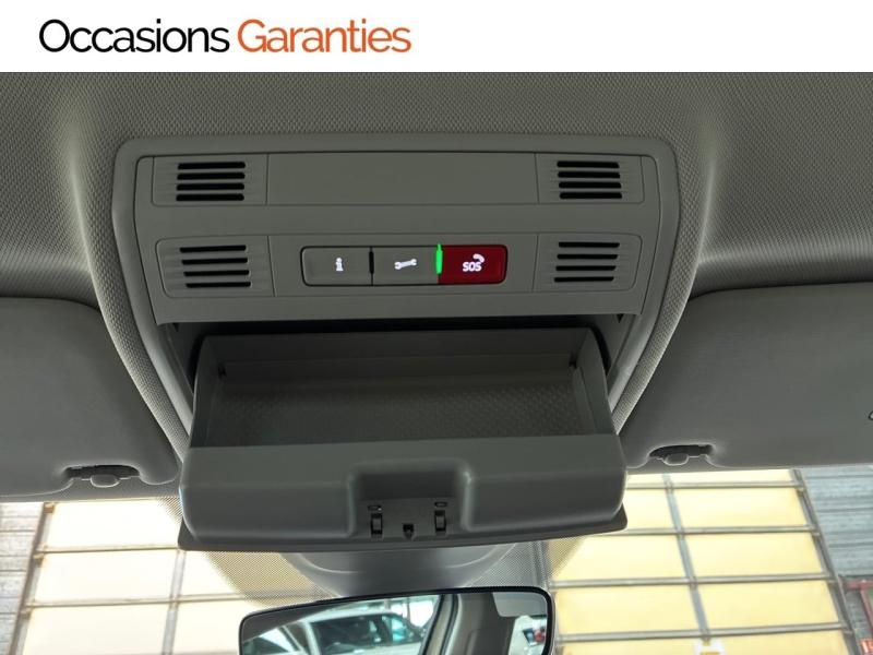 Voitures occasions VOLKSWAGEN POLO  Clermont-Ferrand