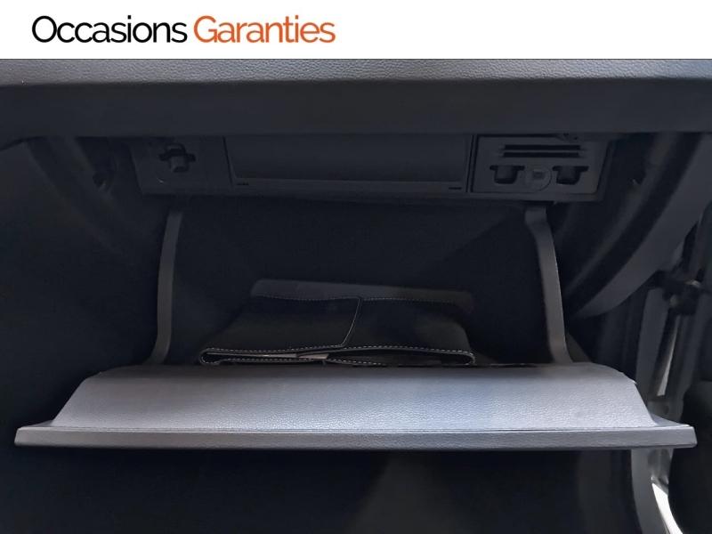 Voitures occasions VOLKSWAGEN POLO Life Clermont-Ferrand