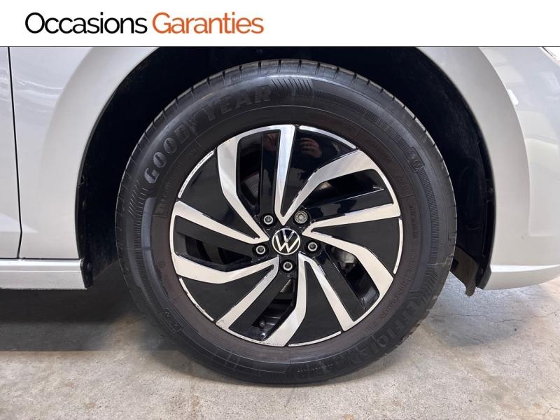 Voitures occasions VOLKSWAGEN POLO  Clermont-Ferrand