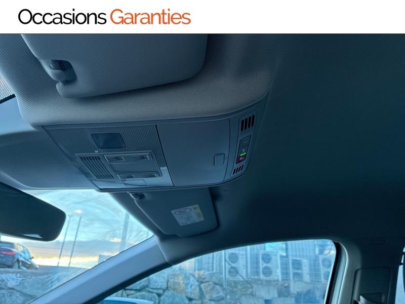 Voitures occasions VOLKSWAGEN POLO  Clermont-Ferrand