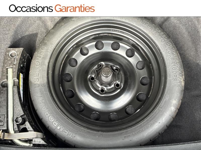 Voitures occasions VOLKSWAGEN GOLF Confortline Clermont-Ferrand