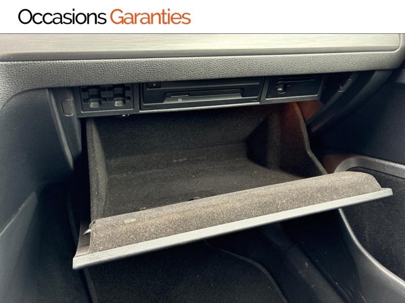 Voitures occasions VOLKSWAGEN GOLF Confortline Clermont-Ferrand