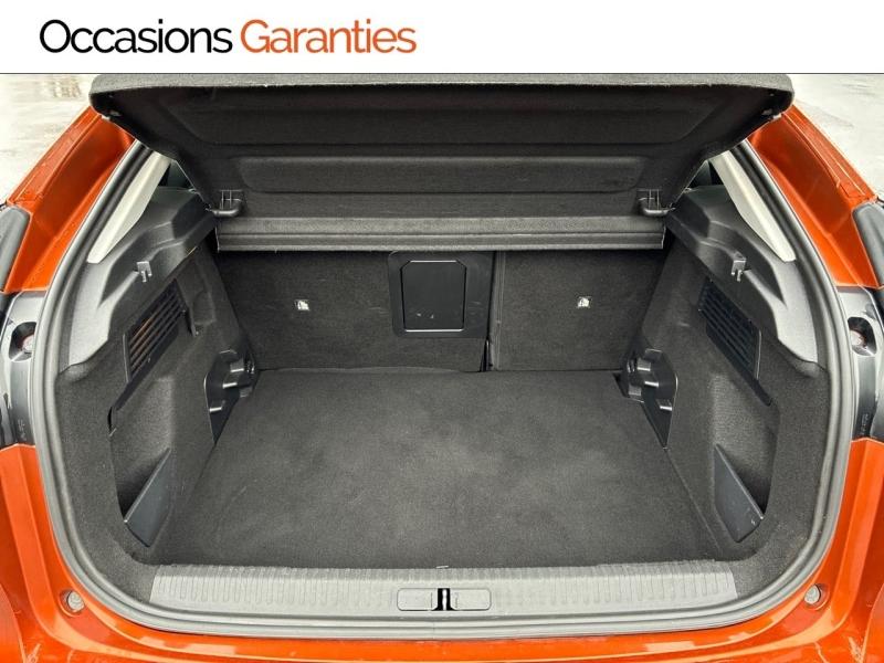 Voitures occasions CITROEN C4 Shine Clermont-Ferrand