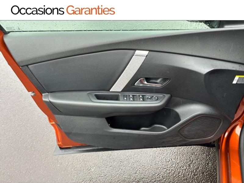 Voitures occasions CITROEN C4 Shine Clermont-Ferrand