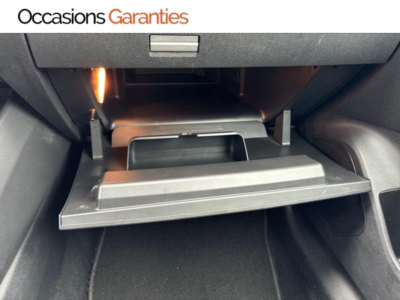 Voitures occasions CITROEN C4 Shine Clermont-Ferrand