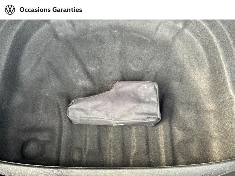 Voitures occasions VOLKSWAGEN GOLF Carat Clermont-Ferrand