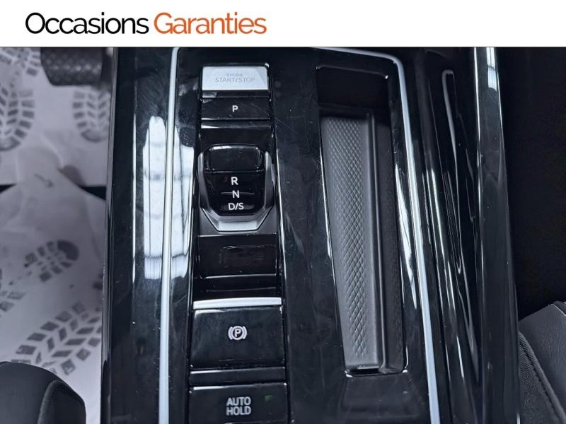 Voitures occasions VOLKSWAGEN GOLF  Clermont-Ferrand