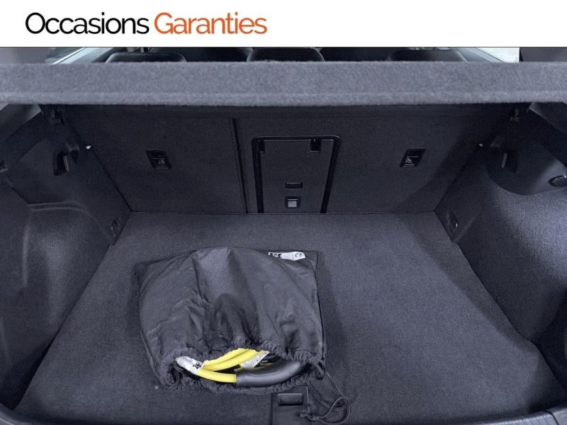 Voitures occasions VOLKSWAGEN GOLF Style Clermont-Ferrand