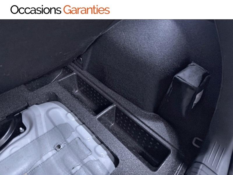 Voitures occasions VOLKSWAGEN GOLF Style Clermont-Ferrand