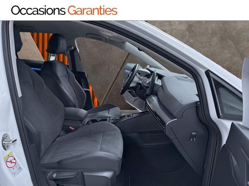 Voitures occasions VOLKSWAGEN GOLF Style Clermont-Ferrand