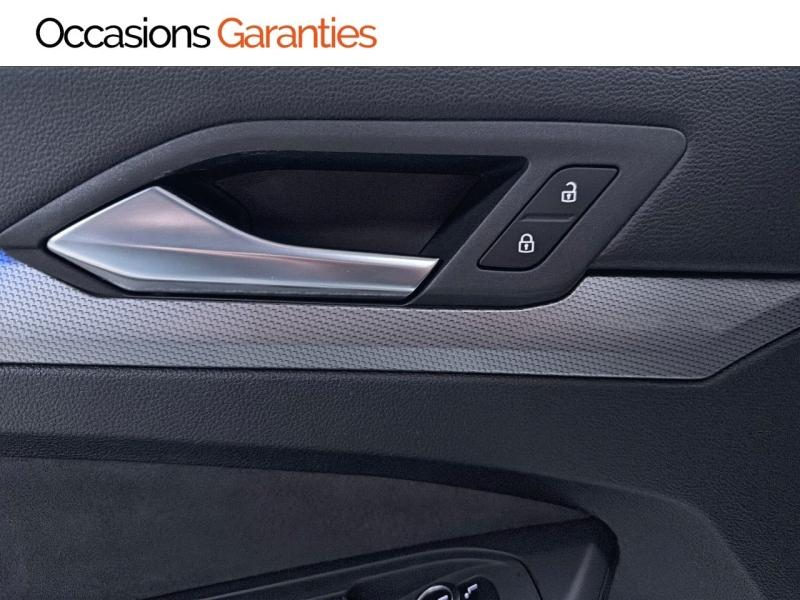 Voitures occasions VOLKSWAGEN GOLF Style Clermont-Ferrand