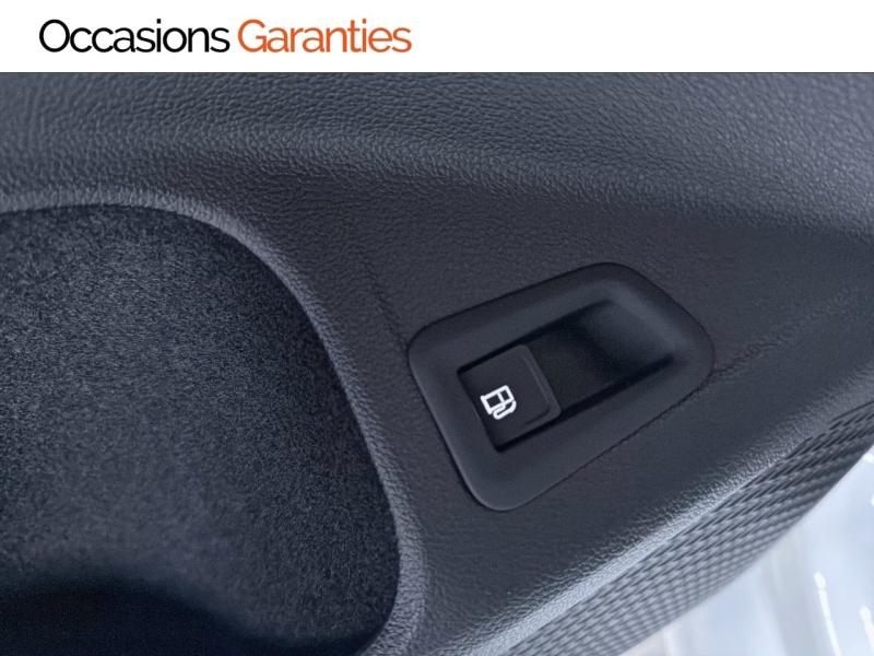 Voitures occasions VOLKSWAGEN GOLF Style Clermont-Ferrand