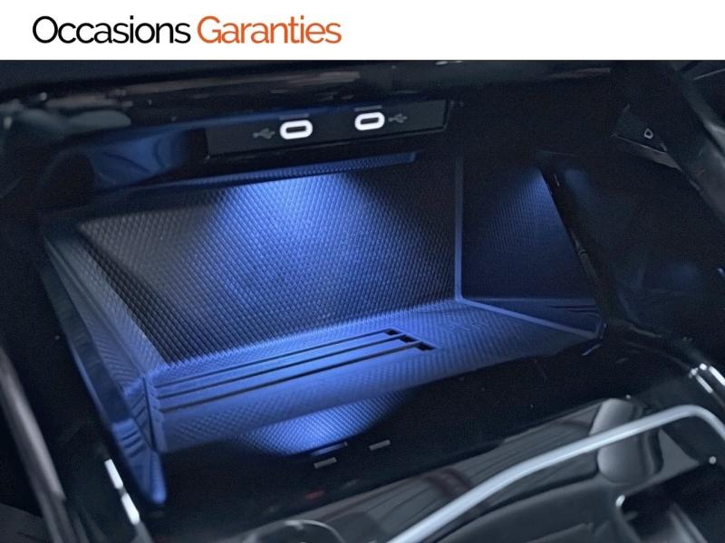 Voitures occasions VOLKSWAGEN GOLF  Clermont-Ferrand