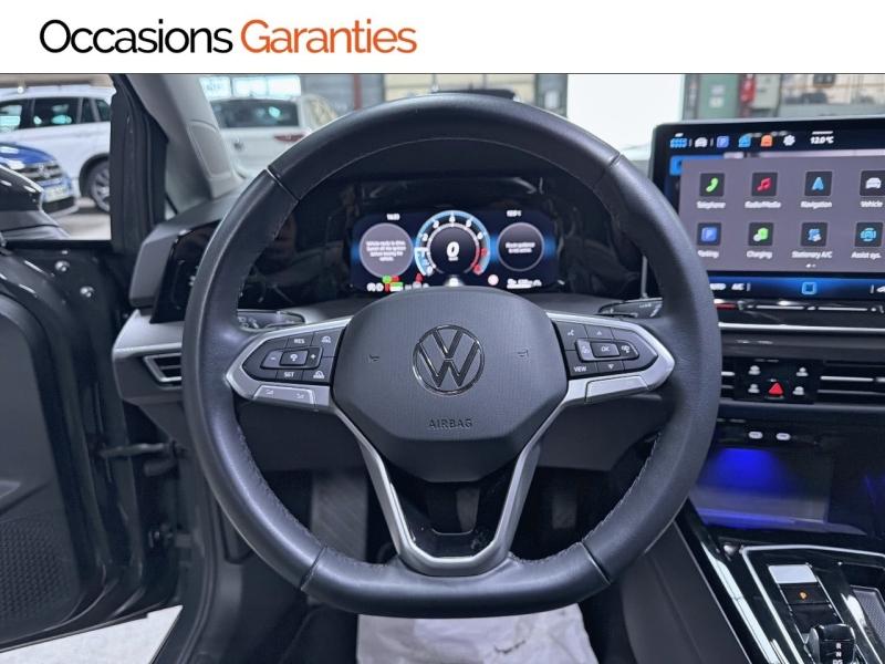 Voitures occasions VOLKSWAGEN GOLF  Clermont-Ferrand