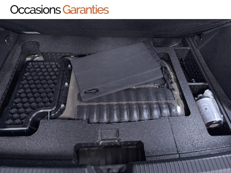 Voitures occasions VOLKSWAGEN GOLF  Clermont-Ferrand