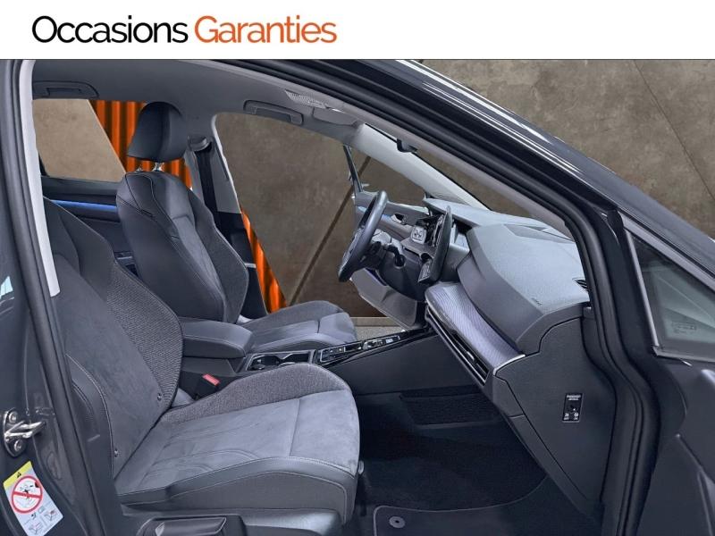 Voitures occasions VOLKSWAGEN GOLF  Clermont-Ferrand