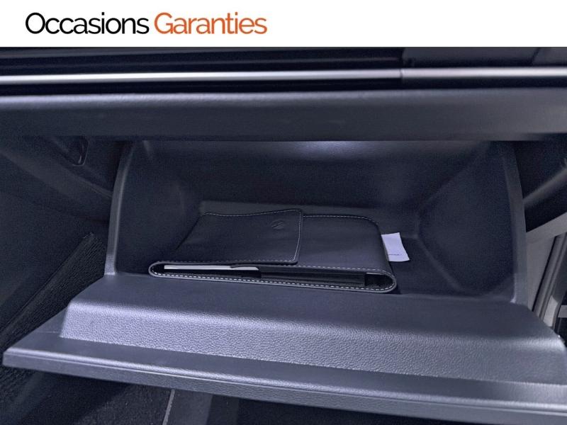 Voitures occasions VOLKSWAGEN GOLF  Clermont-Ferrand