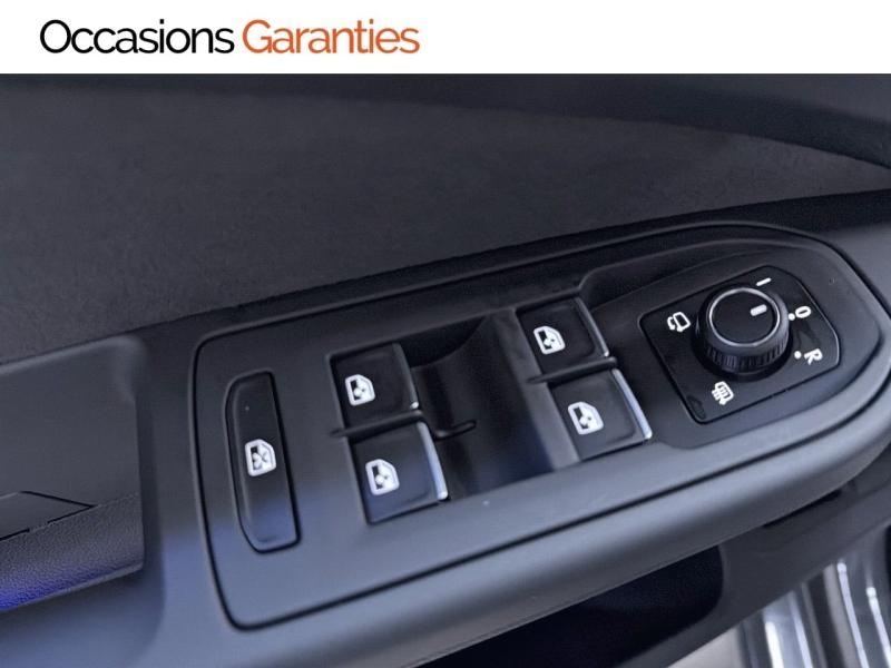 Voitures occasions VOLKSWAGEN GOLF  Clermont-Ferrand