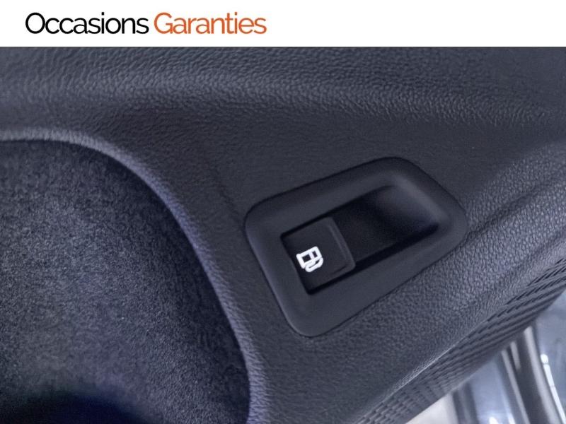 Voitures occasions VOLKSWAGEN GOLF Style Clermont-Ferrand