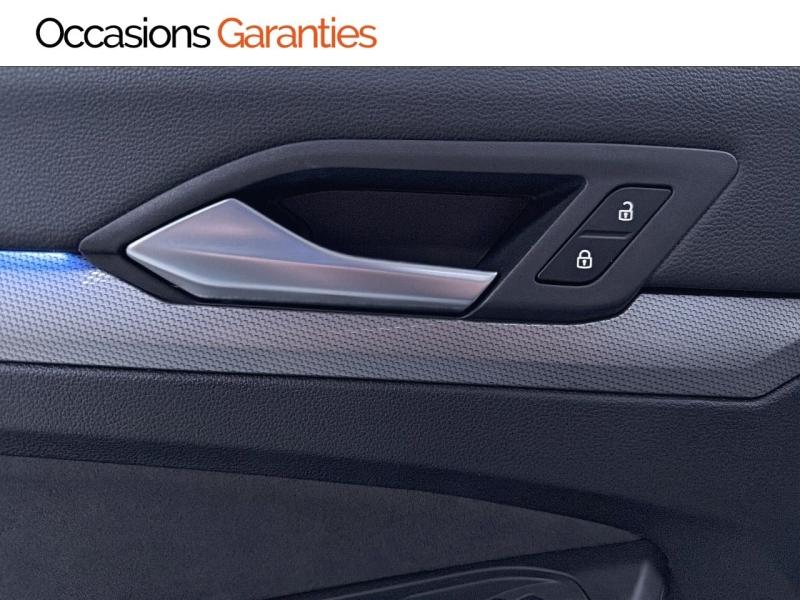 Voitures occasions VOLKSWAGEN GOLF Style Clermont-Ferrand