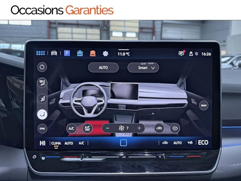 Voitures occasions VOLKSWAGEN GOLF  Clermont-Ferrand