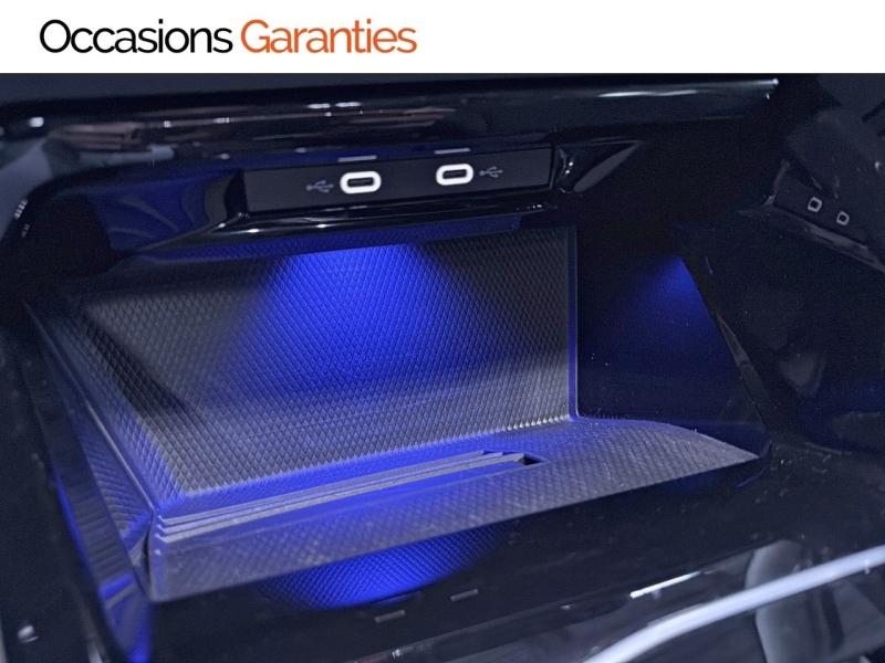 Voitures occasions VOLKSWAGEN GOLF Style Clermont-Ferrand