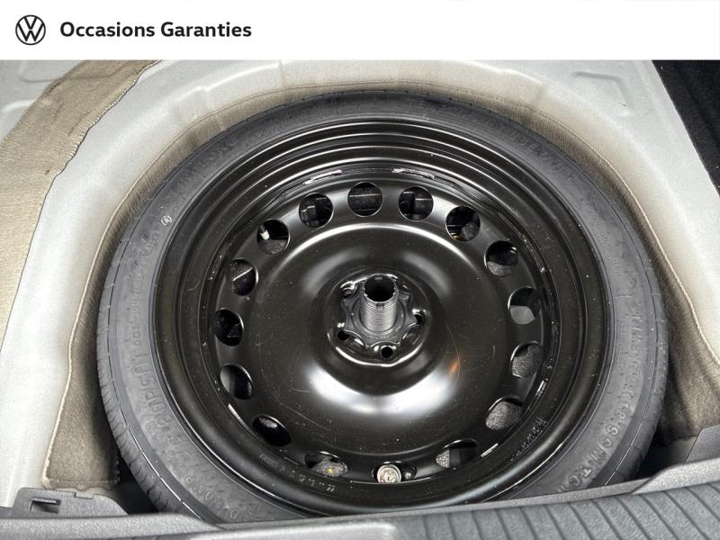 Voitures occasions VOLKSWAGEN TAIGO R-Line Clermont-Ferrand