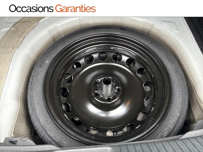 Voitures occasions VOLKSWAGEN TAIGO R-Line Clermont-Ferrand