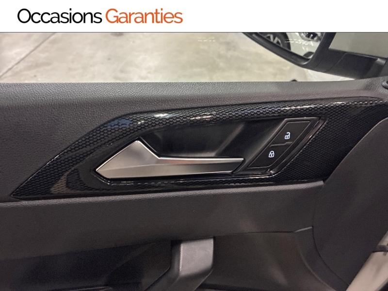 Voitures occasions VOLKSWAGEN POLO Life Clermont-Ferrand