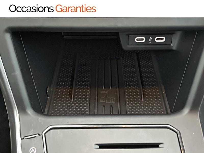 Voitures occasions VOLKSWAGEN POLO  Clermont-Ferrand